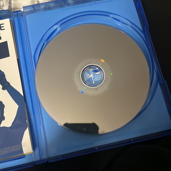 Fifa 16 PS4 - Picture 3 of 4